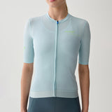 Maap Women's Training Jersey
