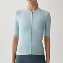 Maap Women's Training Jersey