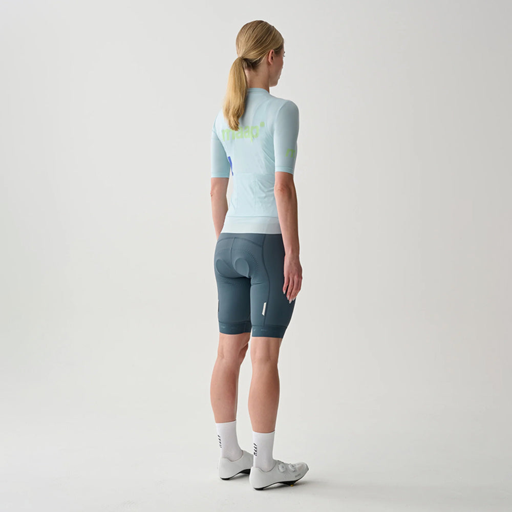 Maap Women's Training Jersey