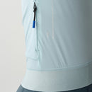 Maap Women's Training Jersey