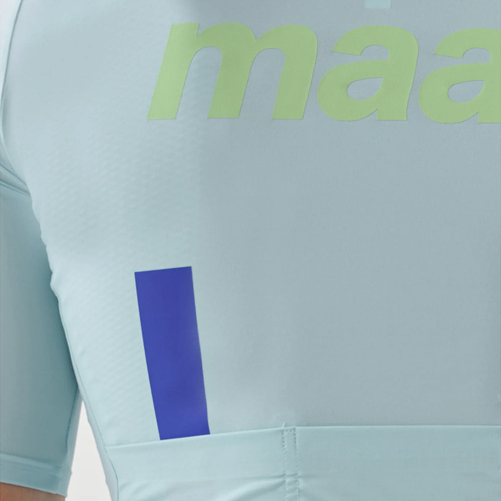 Maap Women's Training Jersey