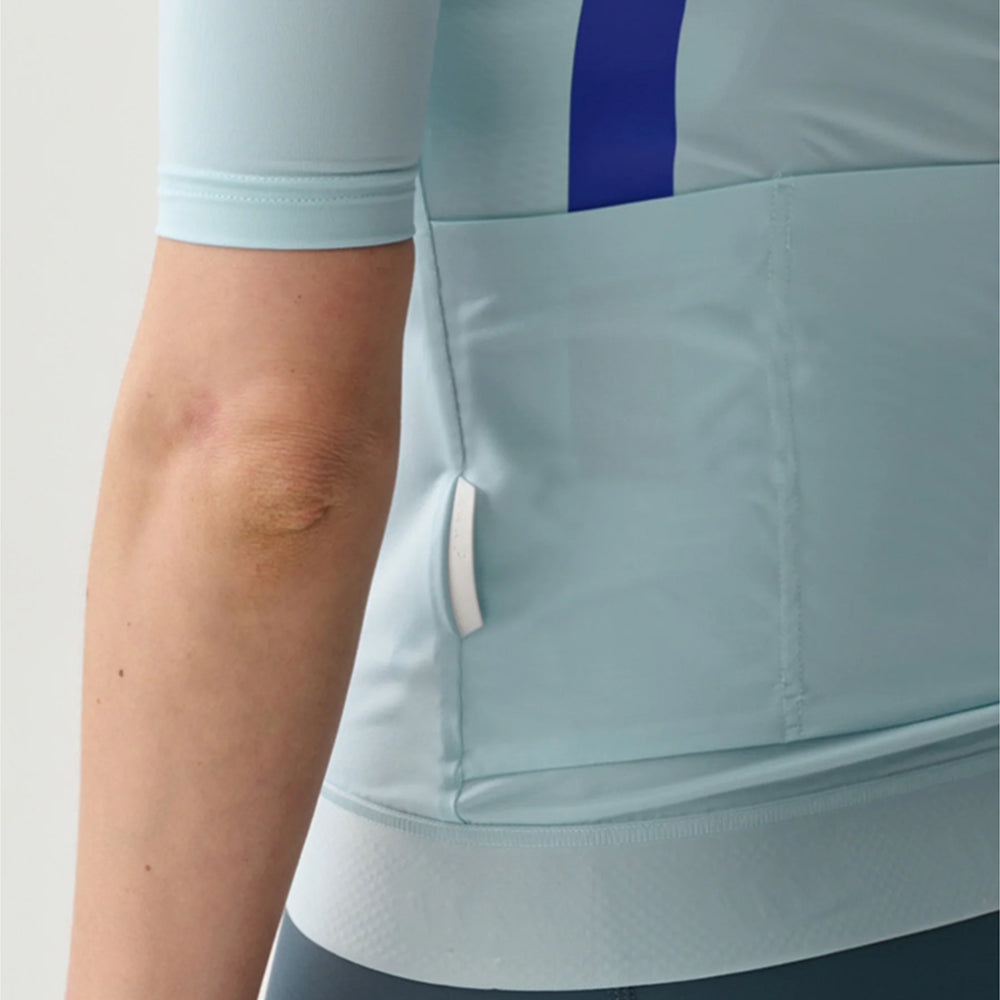 Maap Women's Training Jersey