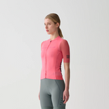 Maap Womens Evade Pro Base Jersey 2.0