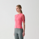 Maap Womens Evade Pro Base Jersey 2.0