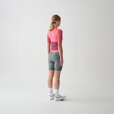Maap Womens Evade Pro Base Jersey 2.0