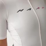 Maap Women's Blurred Evade Pro Base Jersey