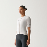 Maap Women's Blurred Evade Pro Base Jersey