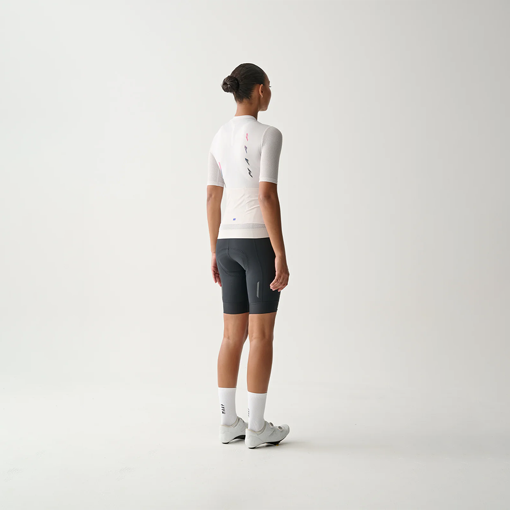 Maap Women's Blurred Evade Pro Base Jersey