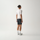 Maap Women's Blurred Evade Pro Base Jersey