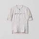 Maap Women's Blurred Evade Pro Base Jersey