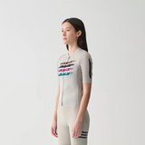 Maap Womens Evade X Pro Air Jersey 2.0