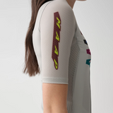 Maap Womens Evade X Pro Air Jersey 2.0