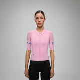 Maap Womens Apex Aeon Jersey