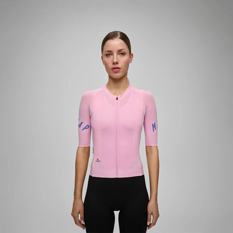 Maap Womens Apex Aeon Jersey