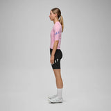 Maap Womens Apex Aeon Jersey