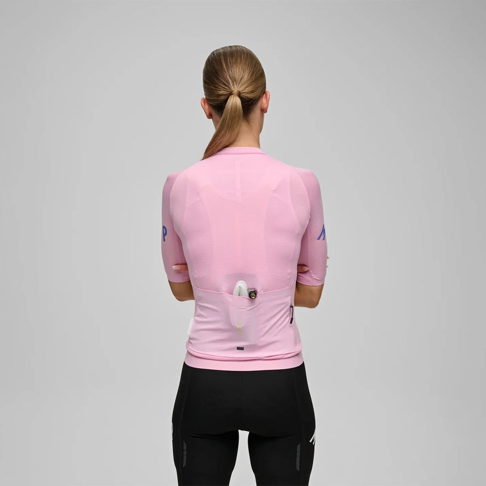 Maap Womens Apex Aeon Jersey