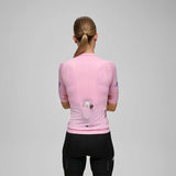 Maap Womens Apex Aeon Jersey