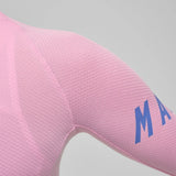 Maap Womens Apex Aeon Jersey