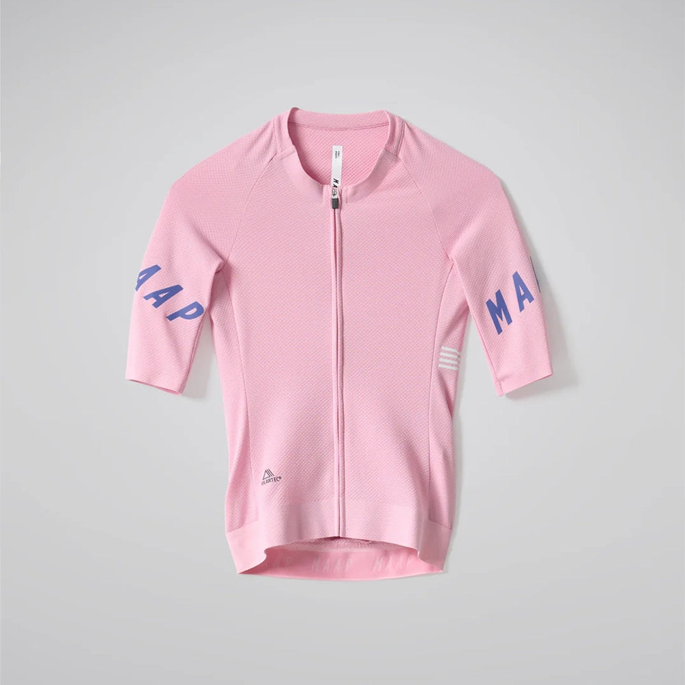 Maap Womens Apex Aeon Jersey