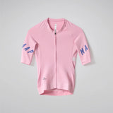 Maap Womens Apex Aeon Jersey