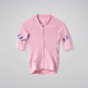 Maap Womens Apex Aeon Jersey