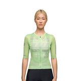 Maap Women's Drome Pro Air Jersey 3.0