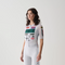Maap Women's Drome Pro Air Jersey 3.0