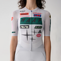 Maap Women's Drome Pro Air Jersey 3.0