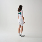 Maap Women's Drome Pro Air Jersey 3.0