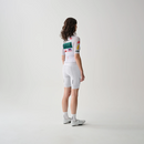 Maap Women's Drome Pro Air Jersey 3.0