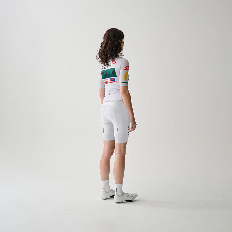 Maap Women's Drome Pro Air Jersey 3.0
