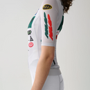 Maap Women's Drome Pro Air Jersey 3.0