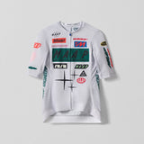 Maap Women's Drome Pro Air Jersey 3.0