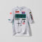 Maap Women's Drome Pro Air Jersey 3.0