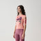 Maap Women's Drome Pro Air Jersey 3.0