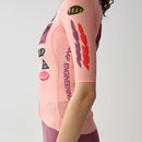Maap Women's Drome Pro Air Jersey 3.0