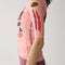 Maap Women's Drome Pro Air Jersey 3.0