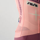 Maap Women's Drome Pro Air Jersey 3.0