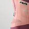 Maap Women's Drome Pro Air Jersey 3.0