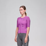 Maap Women's Eclipse Pro Race Jersey