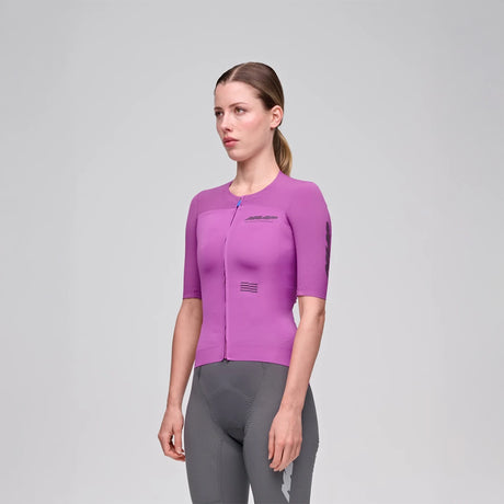 Maap Women's Eclipse Pro Race Jersey