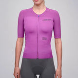 Maap Women's Eclipse Pro Race Jersey