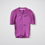 Maap Women's Eclipse Pro Race Jersey