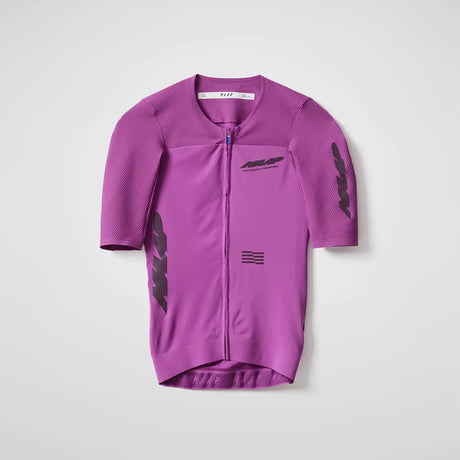 Maap Women's Eclipse Pro Race Jersey