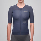 Maap Women's Eclipse Pro Race Jersey