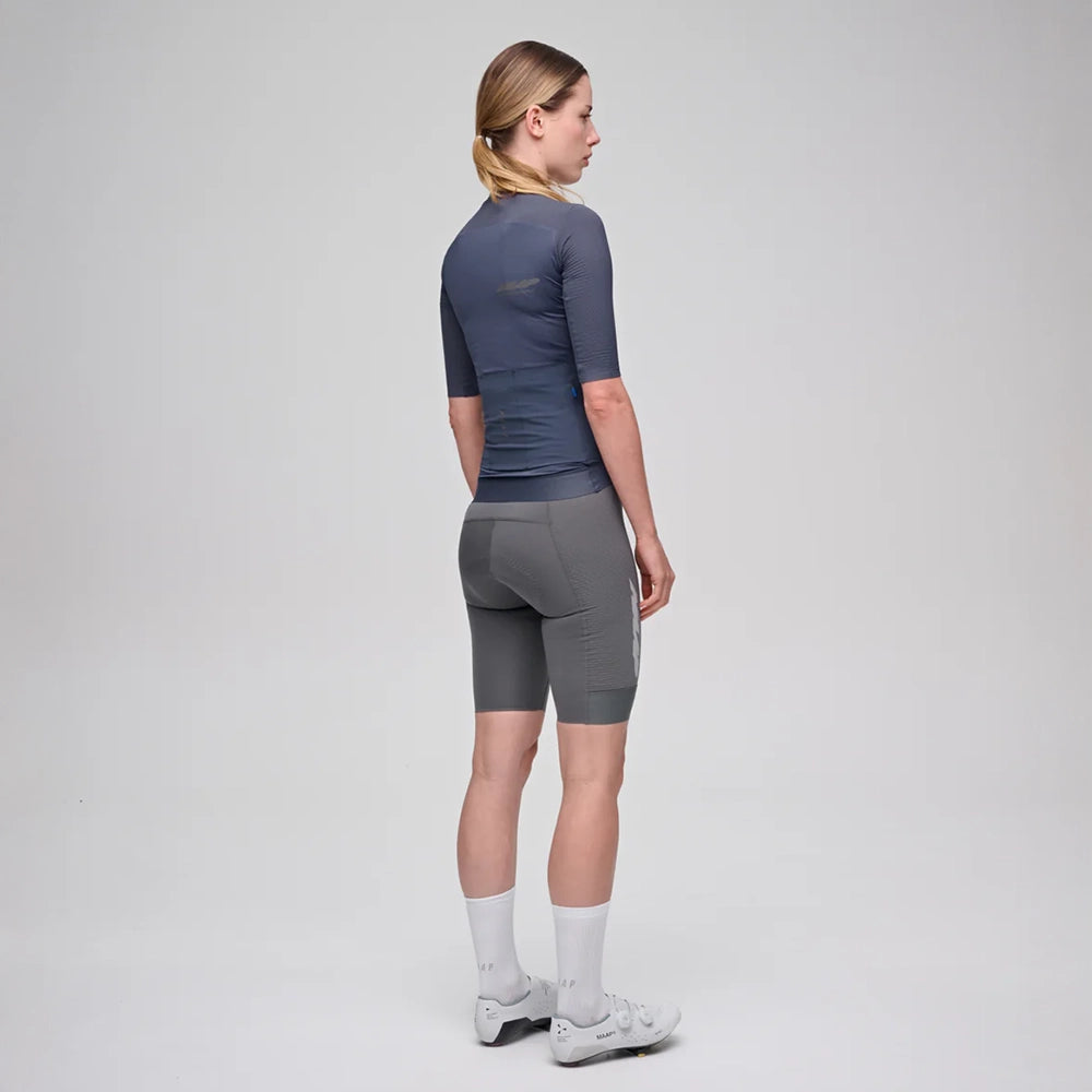 Maap Women's Eclipse Pro Race Jersey