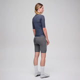 Maap Women's Eclipse Pro Race Jersey