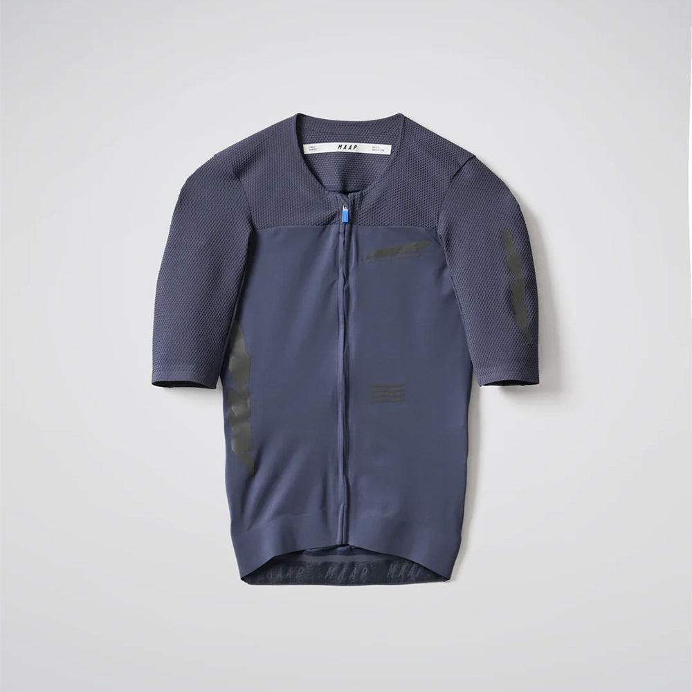 Maap Women's Eclipse Pro Race Jersey