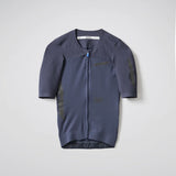 Maap Women's Eclipse Pro Race Jersey