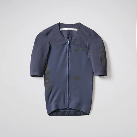 Maap Women's Eclipse Pro Race Jersey